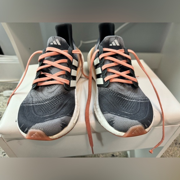 Adidas running - Picture 3 of 6